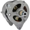 HC-Cargo 114360 Alternator
